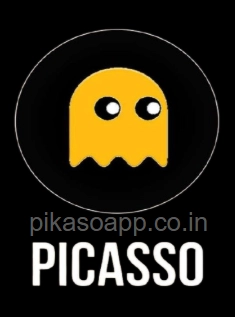 Pikaso APK