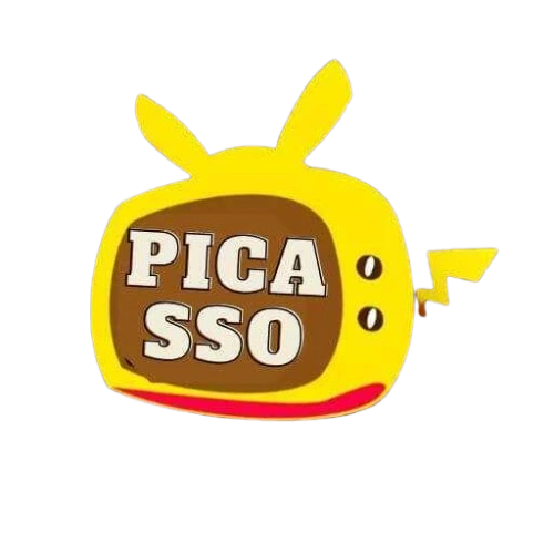 Pikaso App