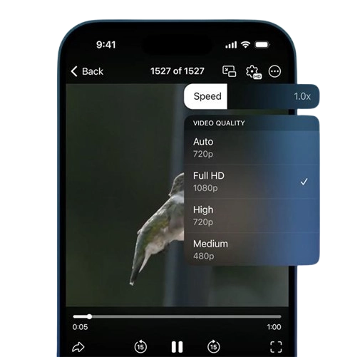 Pikasp APK for Android